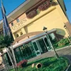 Immagine 1 azienda HOTEL SARTORI'S Viaggi e turismo in Lavis TN