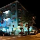 Immagine 2 azienda HOTEL SAVINA Viaggi e turismo in Rimini
