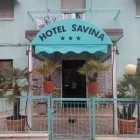 Immagine 3 azienda HOTEL SAVINA Viaggi e turismo in Rimini