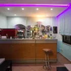 Immagine 4 azienda HOTEL SAVINA Viaggi e turismo in Rimini