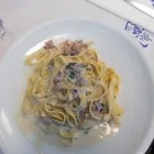 Immagine 7 azienda HOTEL SAVINA Viaggi e turismo in Rimini
