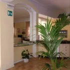 Immagine 1 azienda HOTEL SELENE Viaggi e turismo in Riccione RN