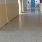 Immagine 6 azienda HOTEL SERVICE Servizi professionali in Roma