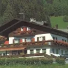 Immagine 1 azienda HOTEL SILVESTERHOF Viaggi e turismo in Dobbiaco BZ