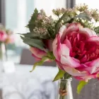 Immagine 2 azienda HOTEL SOLLIEVO Viaggi e turismo in San Giovanni Rotondo FG