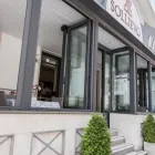 Immagine 3 azienda HOTEL SOLLIEVO Viaggi e turismo in San Giovanni Rotondo FG