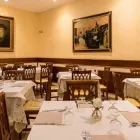 Immagine 4 azienda HOTEL SOLLIEVO Viaggi e turismo in San Giovanni Rotondo FG