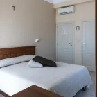 Immagine 5 azienda HOTEL SOLLIEVO Viaggi e turismo in San Giovanni Rotondo FG