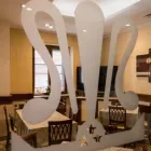 Immagine 6 azienda HOTEL SOLLIEVO Viaggi e turismo in San Giovanni Rotondo FG