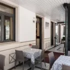 Immagine 7 azienda HOTEL SOLLIEVO Viaggi e turismo in San Giovanni Rotondo FG