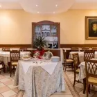 Immagine 8 azienda HOTEL SOLLIEVO Viaggi e turismo in San Giovanni Rotondo FG