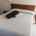 Immagine 9 azienda HOTEL SOLLIEVO Viaggi e turismo in San Giovanni Rotondo FG