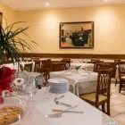 Immagine 11 azienda HOTEL SOLLIEVO Viaggi e turismo in San Giovanni Rotondo FG