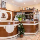 Immagine 15 azienda HOTEL SOLLIEVO Viaggi e turismo in San Giovanni Rotondo FG