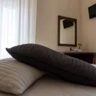 Immagine 17 azienda HOTEL SOLLIEVO Viaggi e turismo in San Giovanni Rotondo FG