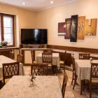 Immagine 18 azienda HOTEL SOLLIEVO Viaggi e turismo in San Giovanni Rotondo FG