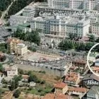 Immagine 21 azienda HOTEL SOLLIEVO Viaggi e turismo in San Giovanni Rotondo FG