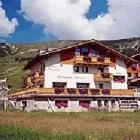 Immagine 1 azienda HOTEL STEINBOCK SAS Viaggi e turismo in Livigno SO