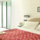 Immagine 1 azienda HOTEL STOCKHOLM Viaggi e turismo in Rimini