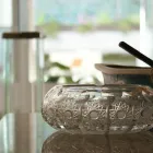 Immagine 2 azienda HOTEL STOCKHOLM Viaggi e turismo in Rimini