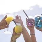 Immagine 3 azienda HOTEL STOCKHOLM Viaggi e turismo in Rimini