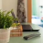 Immagine 6 azienda HOTEL STOCKHOLM Viaggi e turismo in Rimini