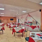 Immagine 1 azienda HOTEL TIBY Viaggi e turismo in Modena