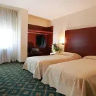 Immagine 2 azienda HOTEL TIBY Viaggi e turismo in Modena