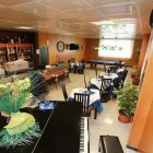 Immagine 3 azienda HOTEL TIBY Viaggi e turismo in Modena