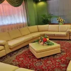 Immagine 4 azienda HOTEL TIBY Viaggi e turismo in Modena