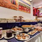 Immagine 4 azienda HOTEL TRE ROSE Viaggi e turismo in Riccione RN