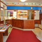 Immagine 8 azienda HOTEL TRE ROSE Viaggi e turismo in Riccione RN