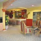 Immagine 1 azienda HOTEL TRENTO Viaggi e turismo in Rimini