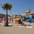 Immagine 2 azienda HOTEL TRENTO Viaggi e turismo in Rimini