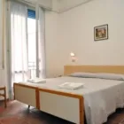 Immagine 4 azienda HOTEL TRENTO Viaggi e turismo in Rimini