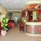 Immagine 5 azienda HOTEL TRENTO Viaggi e turismo in Rimini