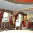 Immagine 6 azienda HOTEL TRENTO Viaggi e turismo in Rimini