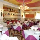 Immagine 7 azienda HOTEL TRENTO Viaggi e turismo in Rimini
