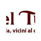 Immagine 3 azienda HOTEL TURA'S Viaggi e turismo in Riccione RN