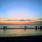 Immagine 4 azienda HOTEL TURA'S Viaggi e turismo in Riccione RN