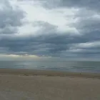 Immagine 5 azienda HOTEL TURA'S Viaggi e turismo in Riccione RN