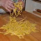 Immagine 6 azienda HOTEL TURA'S Viaggi e turismo in Riccione RN