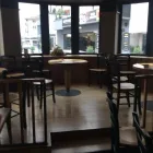 Immagine 2 azienda HOTEL TURISMO PERGINE RISTORANTE PIZZERIA BAR Viaggi e turismo in Pergine Valsugana TN