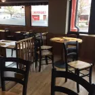 Immagine 4 azienda HOTEL TURISMO PERGINE RISTORANTE PIZZERIA BAR Viaggi e turismo in Pergine Valsugana TN