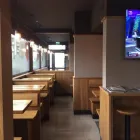Immagine 8 azienda HOTEL TURISMO PERGINE RISTORANTE PIZZERIA BAR Viaggi e turismo in Pergine Valsugana TN