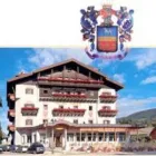 Immagine 2 azienda HOTEL UNION Viaggi e turismo in Dobbiaco BZ