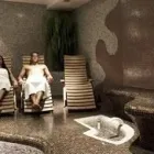 Immagine 3 azienda HOTEL UNION Viaggi e turismo in Dobbiaco BZ