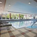 Immagine 4 azienda HOTEL UNION Viaggi e turismo in Dobbiaco BZ