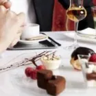 Immagine 6 azienda HOTEL UNION Viaggi e turismo in Dobbiaco BZ