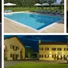 Immagine 1 azienda HOTEL VENICE RESORT AIRPORT Viaggi e turismo in Venezia